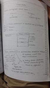 Vajiram and ravi video lectures image