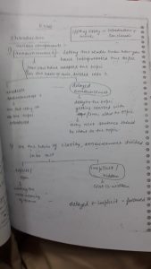 Vajiram and ravi essay module 2020 pdf image