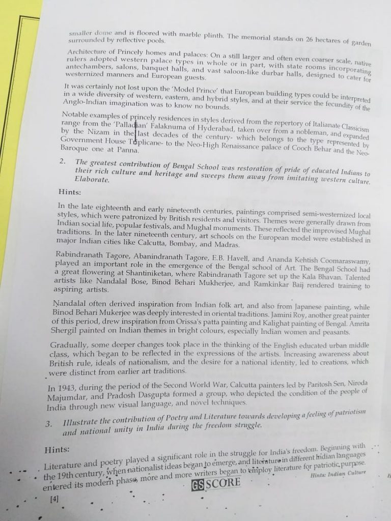 Case study pack may 2019 08 picture