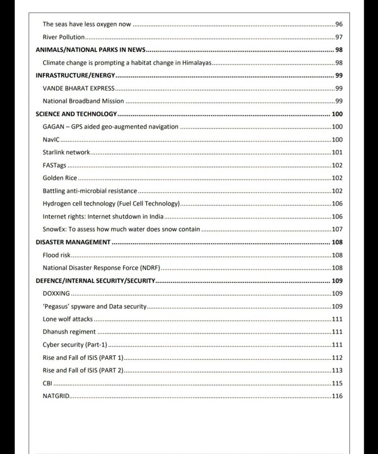 Marriage is a private affair essay picture