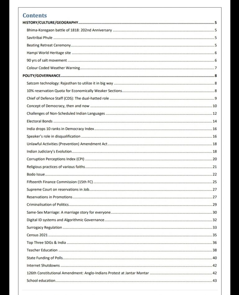 Cause and effect of cheating in a relationship image