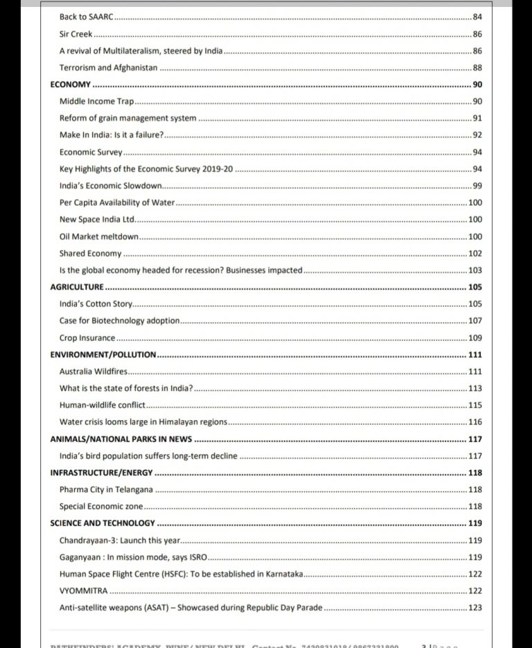 Conclusion about cheating in relationships image