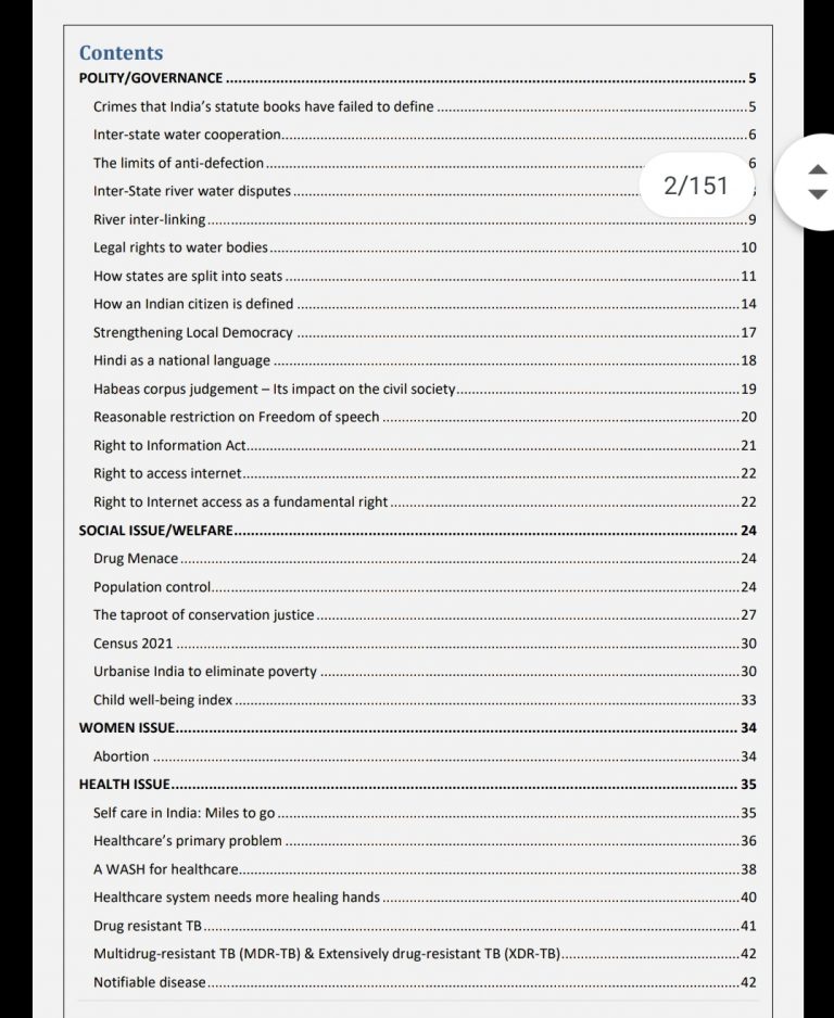Affair essay picture