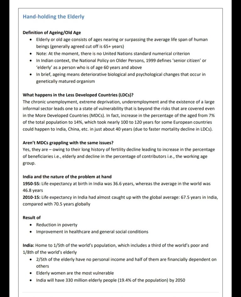 Current essay topics 2021 pdf image