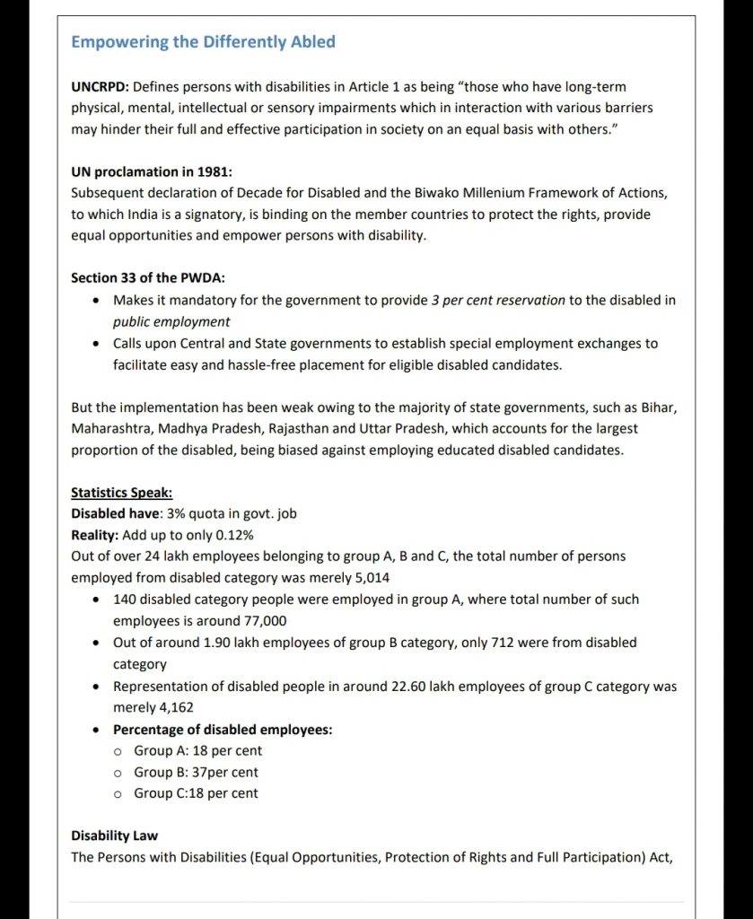 Current essay topics 2021 pdf image