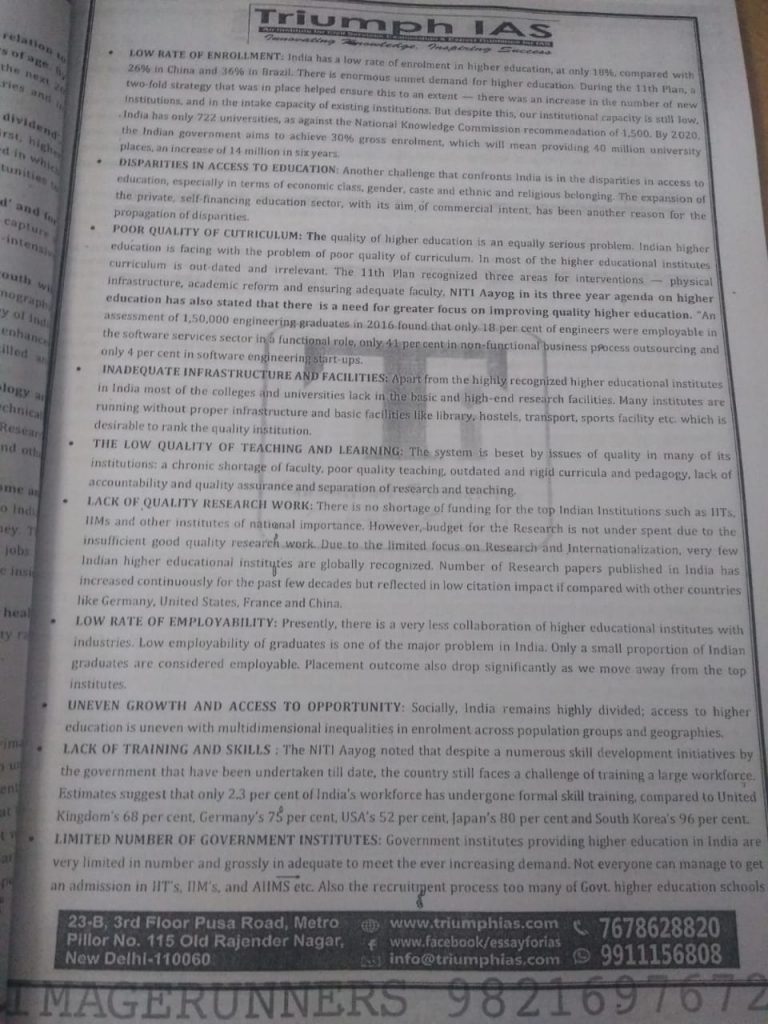 Truth triumphs meaning picture