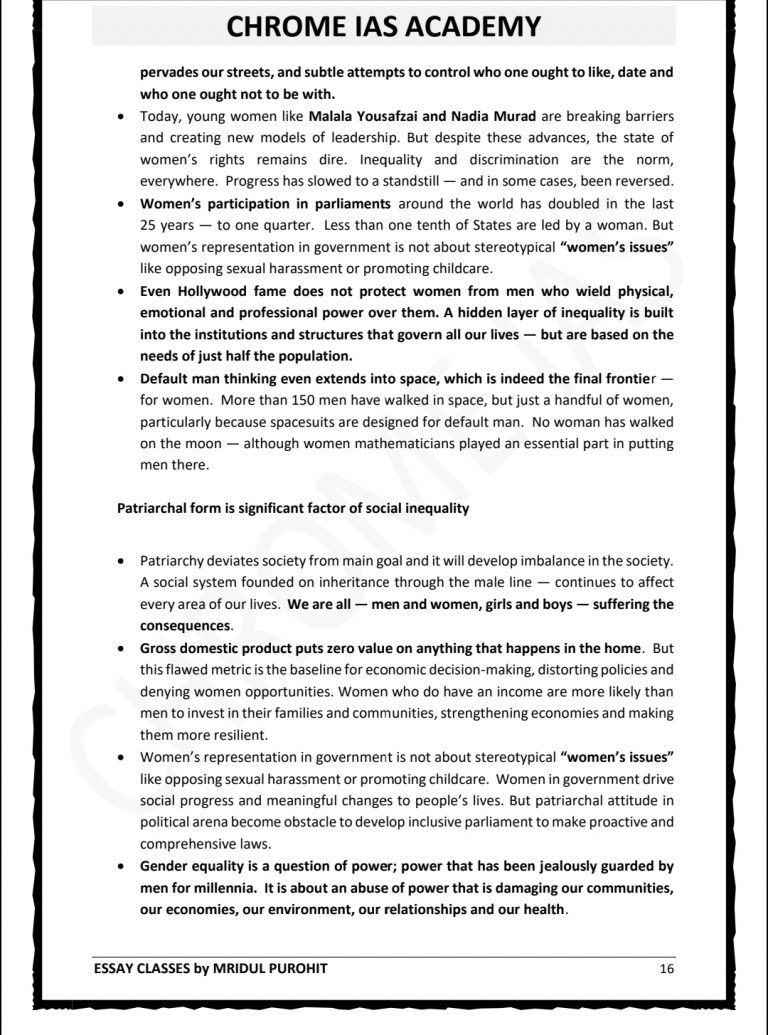 Chromium symbol image