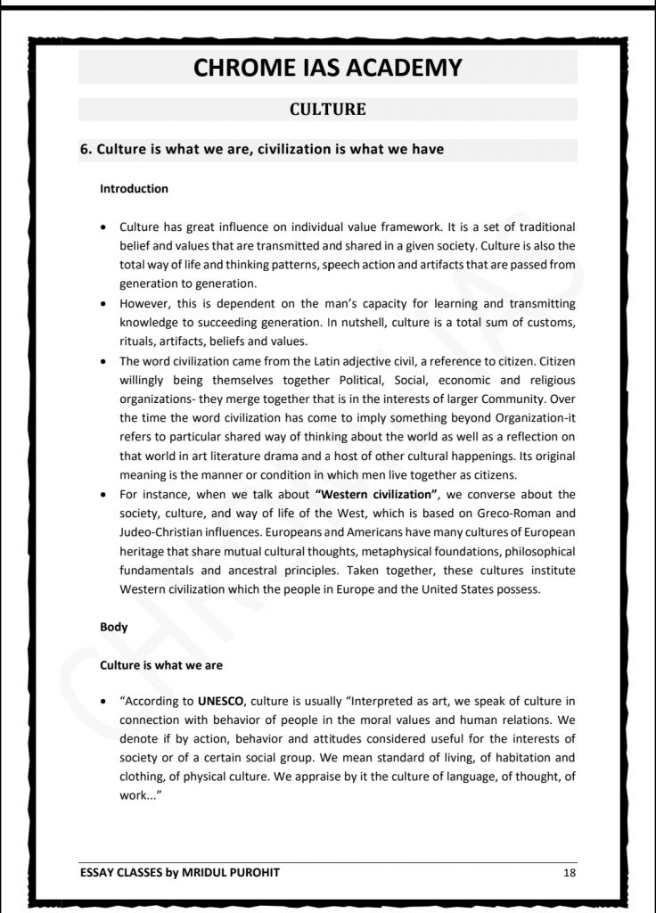 Chrome won't open picture