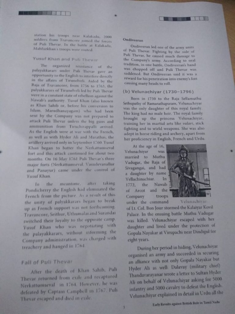 Ordinal Numbers in English – Rules, List, Usage & Examples visual data 3