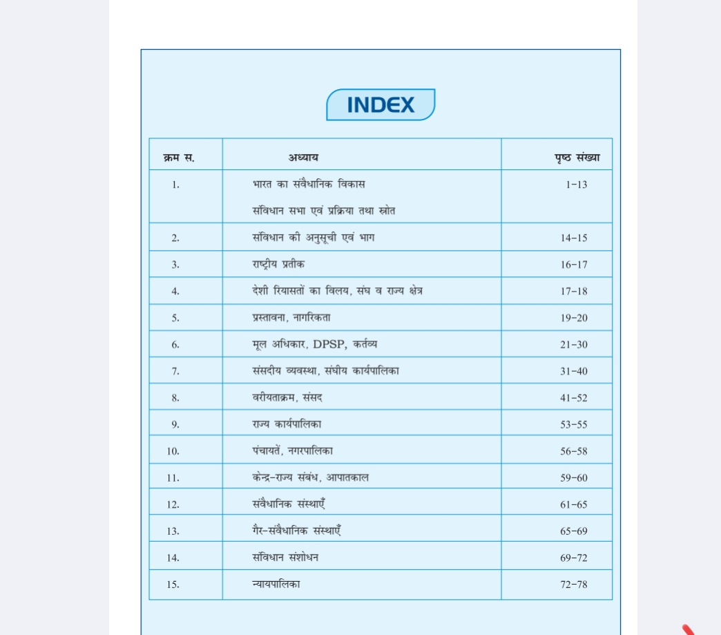 Screenshot_2025-02-10-01-10-22-62_e2d5b3f32b79de1d45acd1fad96fbb0f