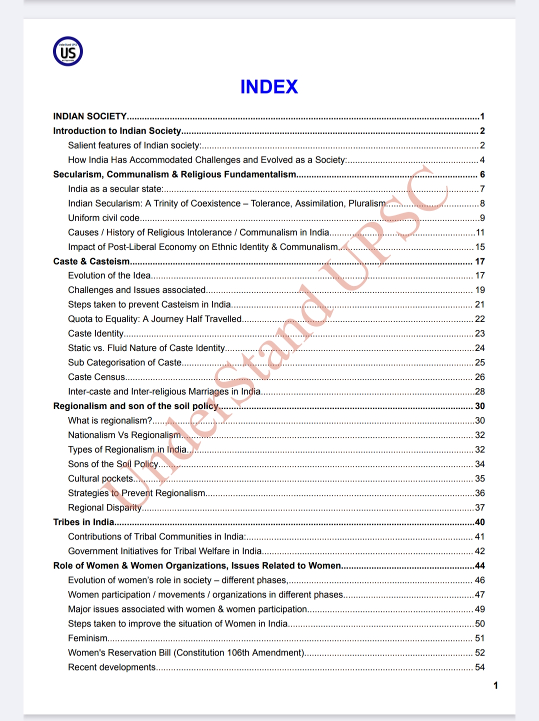 Screenshot_2025-07-16-11-17-42-24_e2d5b3f32b79de1d45acd1fad96fbb0f