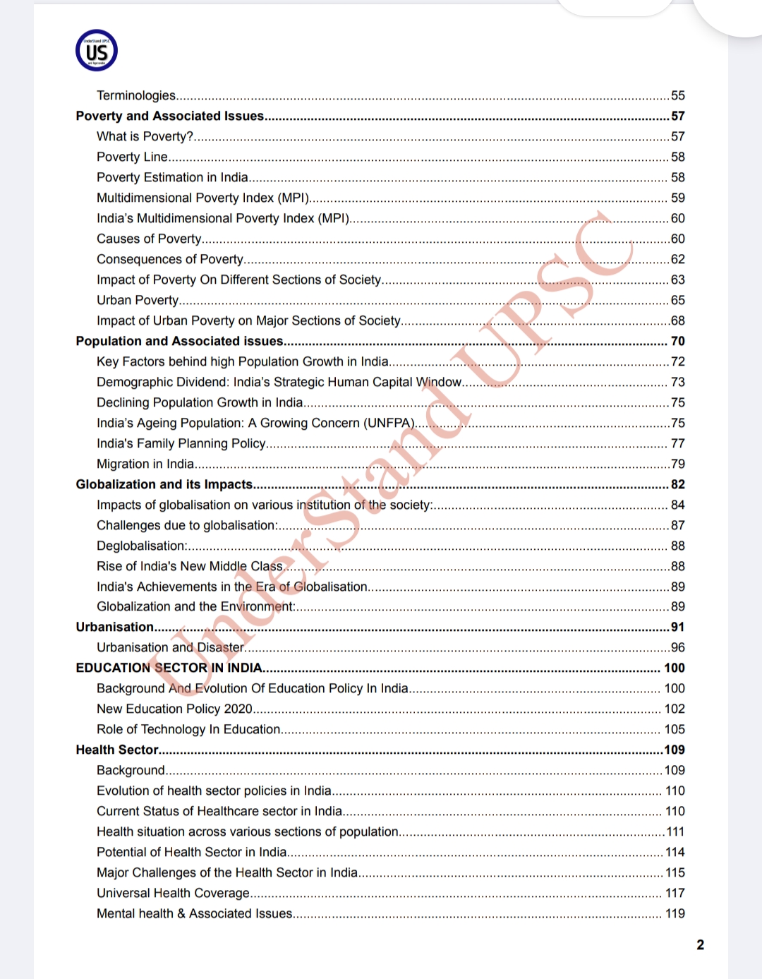 Screenshot_2025-07-16-11-17-53-55_e2d5b3f32b79de1d45acd1fad96fbb0f