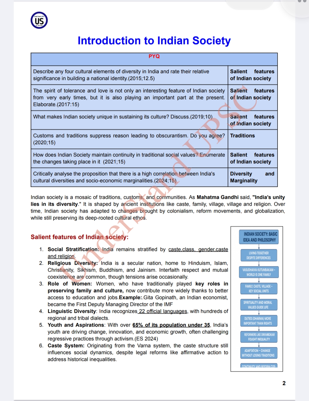 Screenshot_2025-07-16-11-18-08-53_e2d5b3f32b79de1d45acd1fad96fbb0f