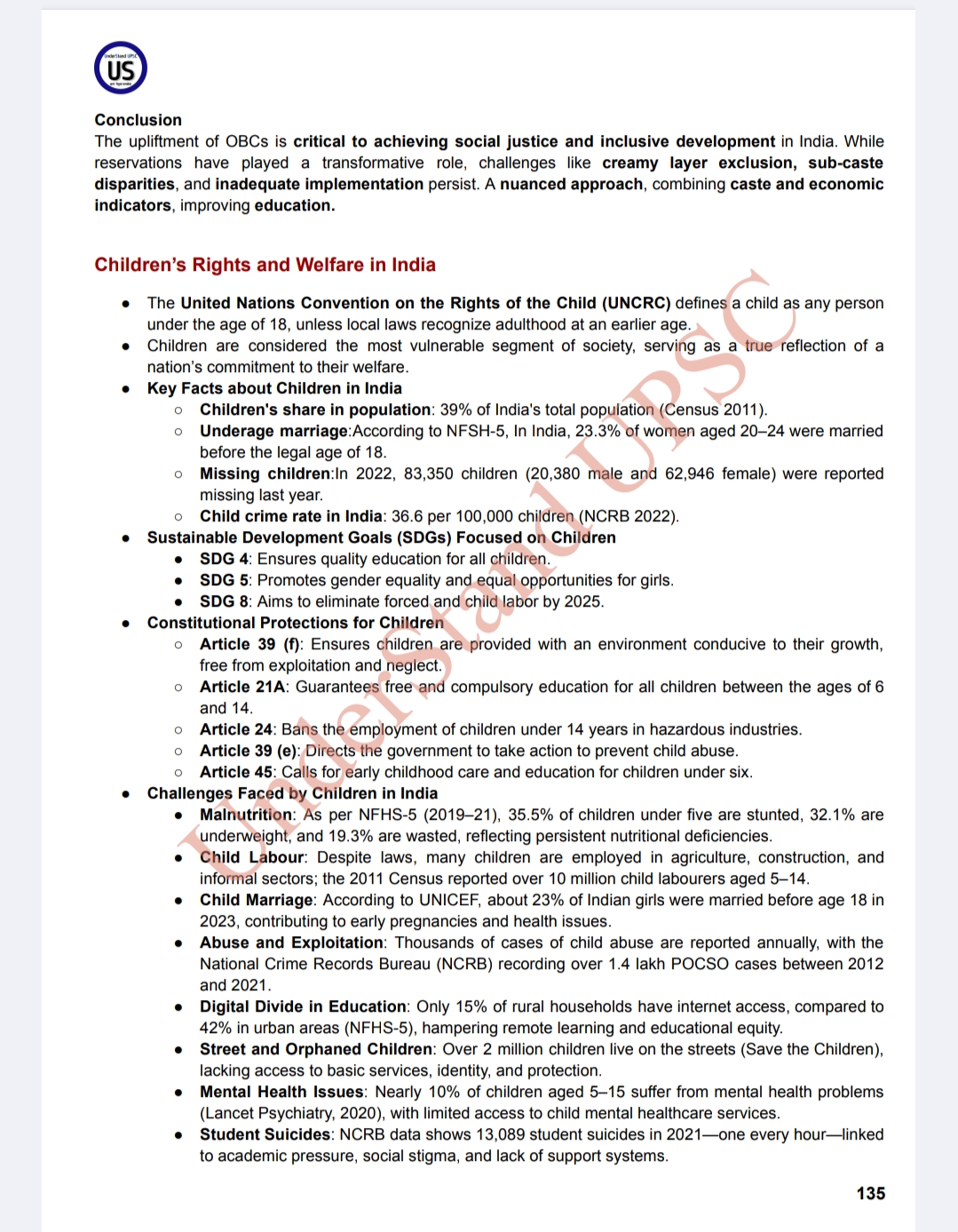 Screenshot_2025-07-16-11-18-30-10_e2d5b3f32b79de1d45acd1fad96fbb0f