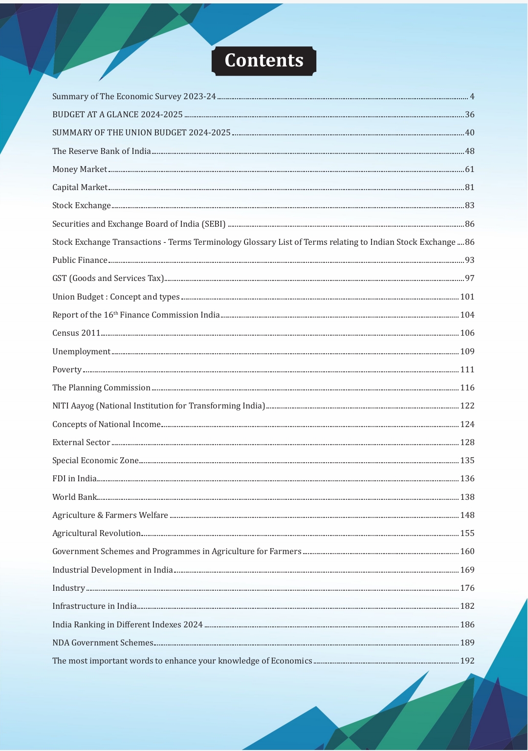 Screenshot_2025-07-18-12-45-49-30_439a3fec0400f8974d35eed09a31f914