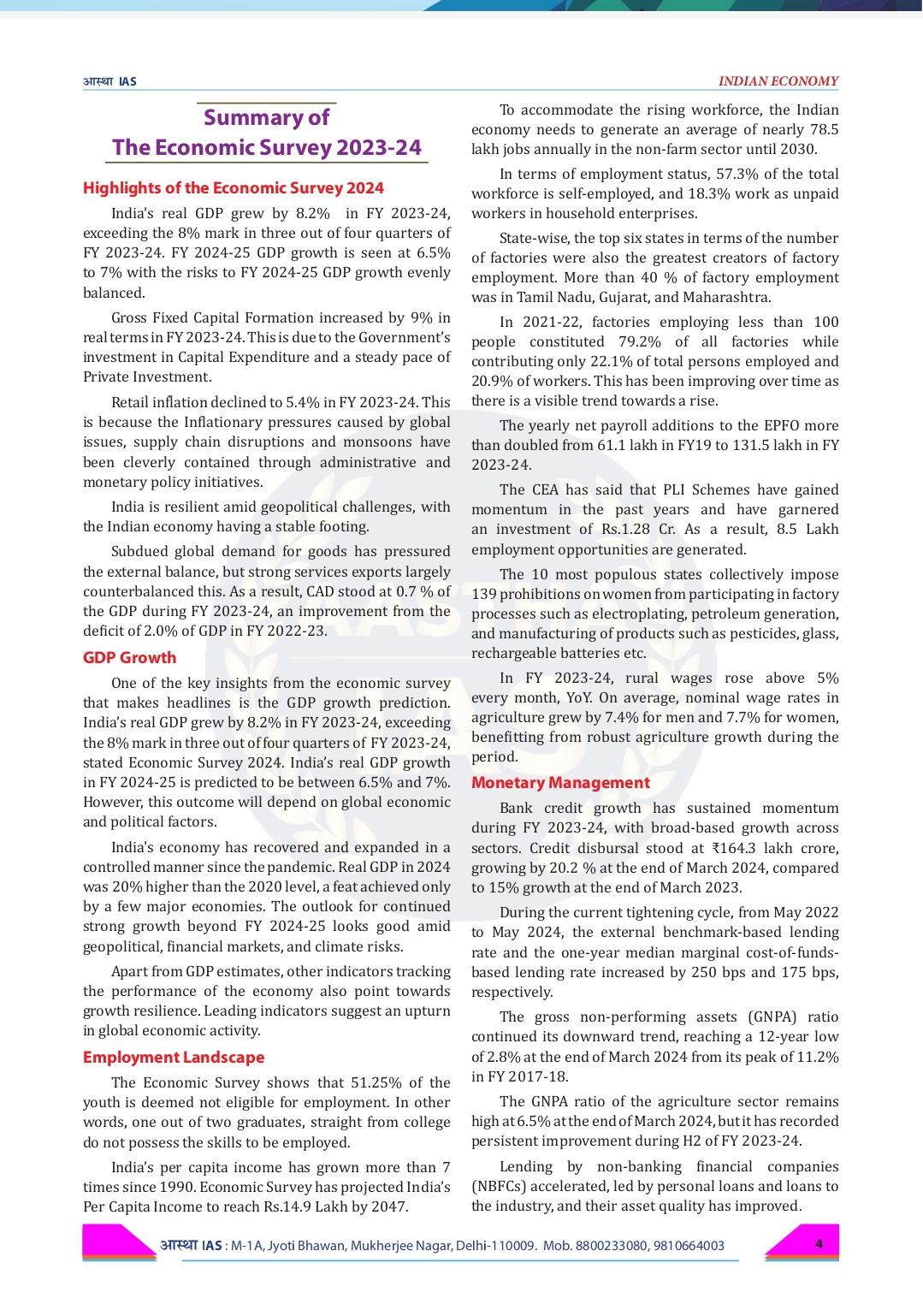 Screenshot_2025-07-18-12-46-06-13_439a3fec0400f8974d35eed09a31f914