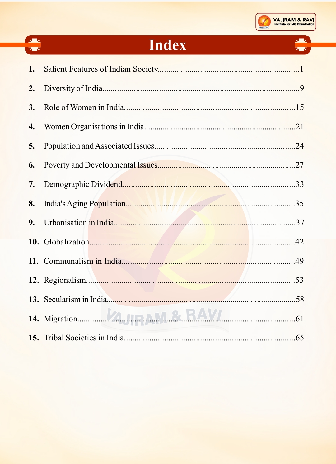 Screenshot_2025-08-04-03-21-40-45_439a3fec0400f8974d35eed09a31f914