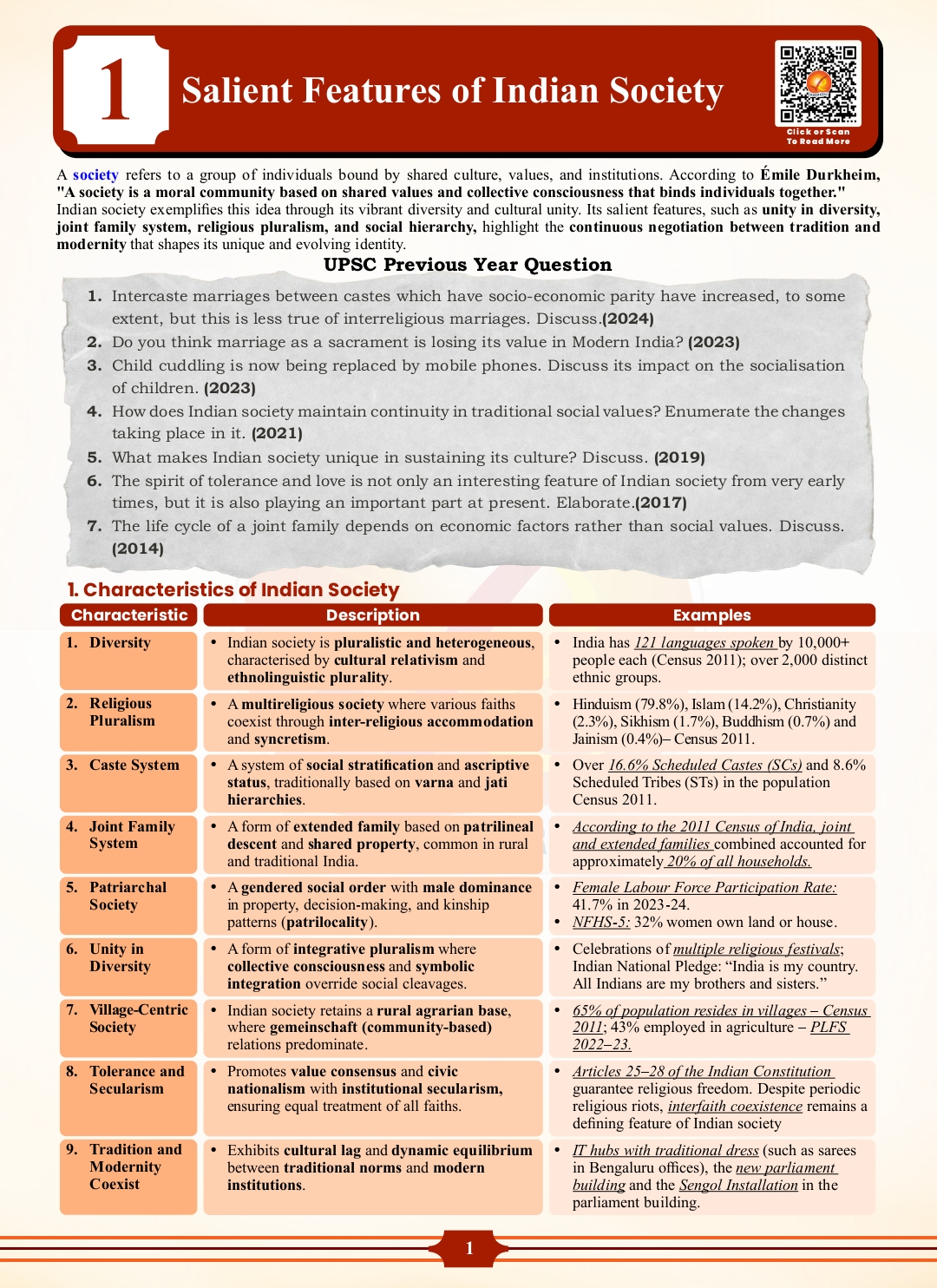 Screenshot_2025-08-04-03-21-51-43_439a3fec0400f8974d35eed09a31f914