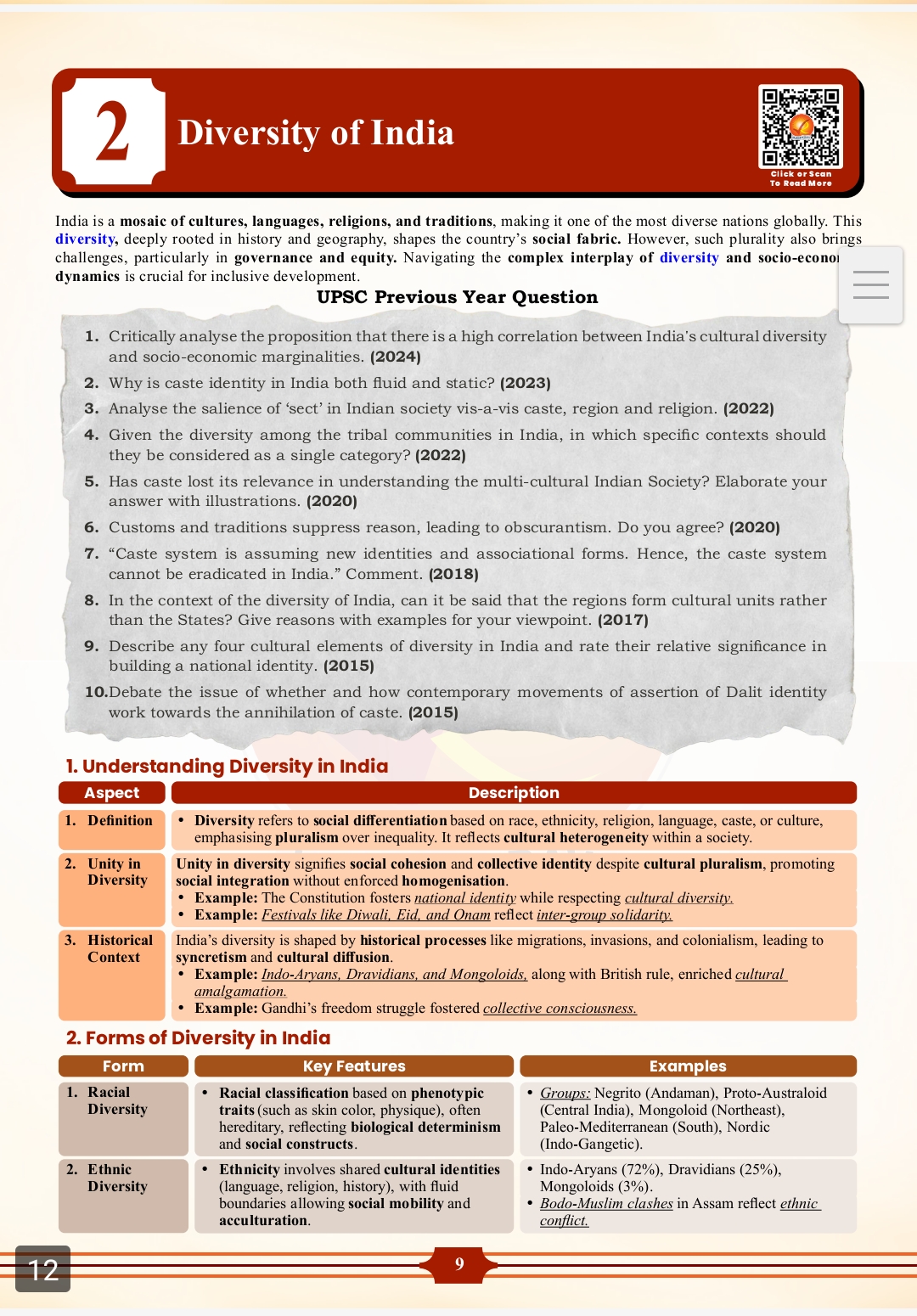 Screenshot_2025-08-04-03-22-06-10_439a3fec0400f8974d35eed09a31f914