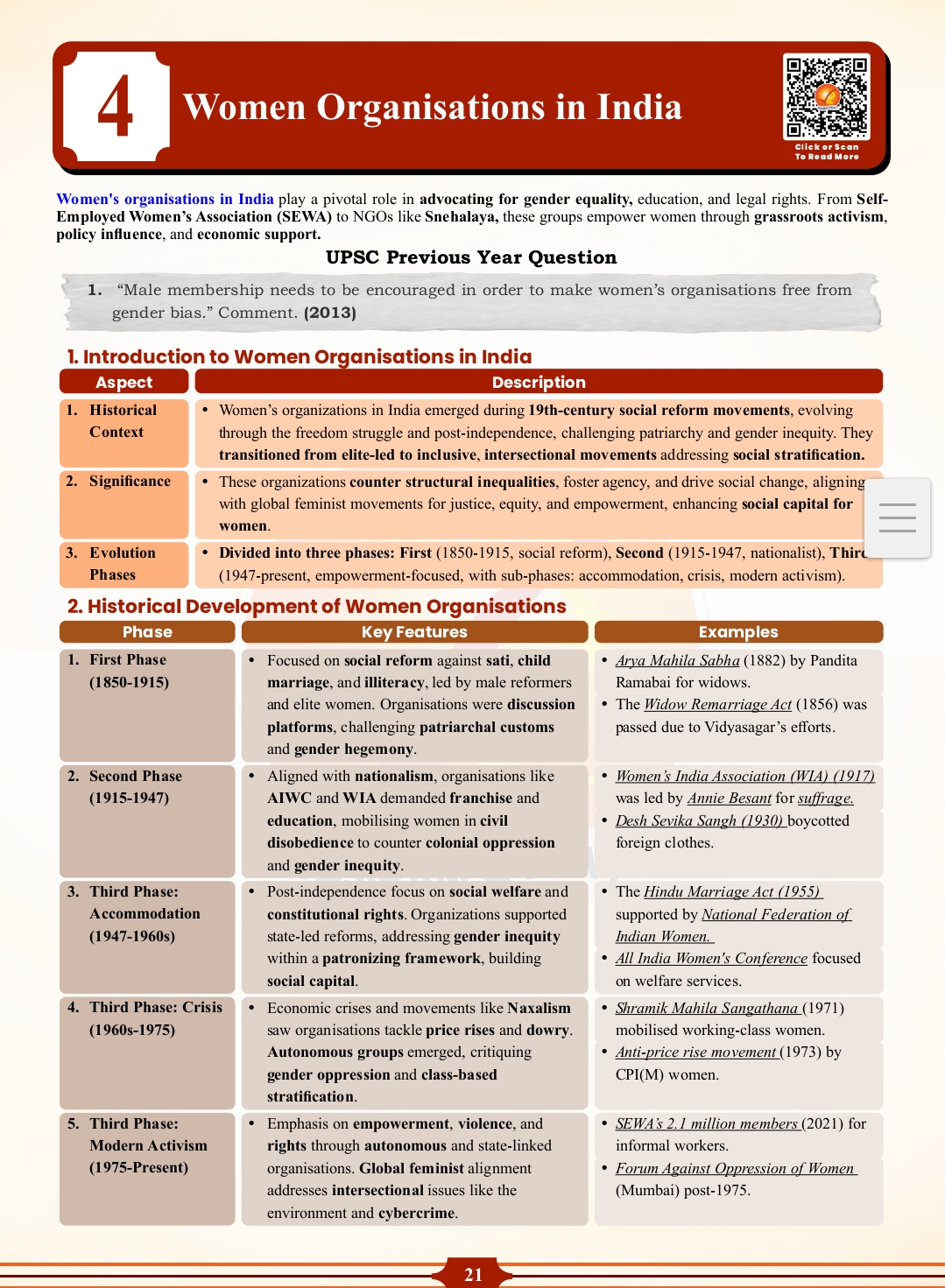 Screenshot_2025-08-04-03-22-18-16_439a3fec0400f8974d35eed09a31f914