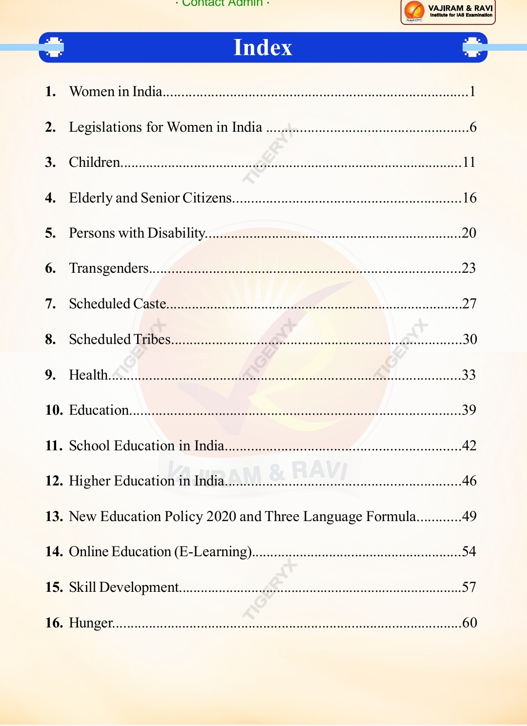 Screenshot_2025-08-04-03-27-21-72_439a3fec0400f8974d35eed09a31f914~2