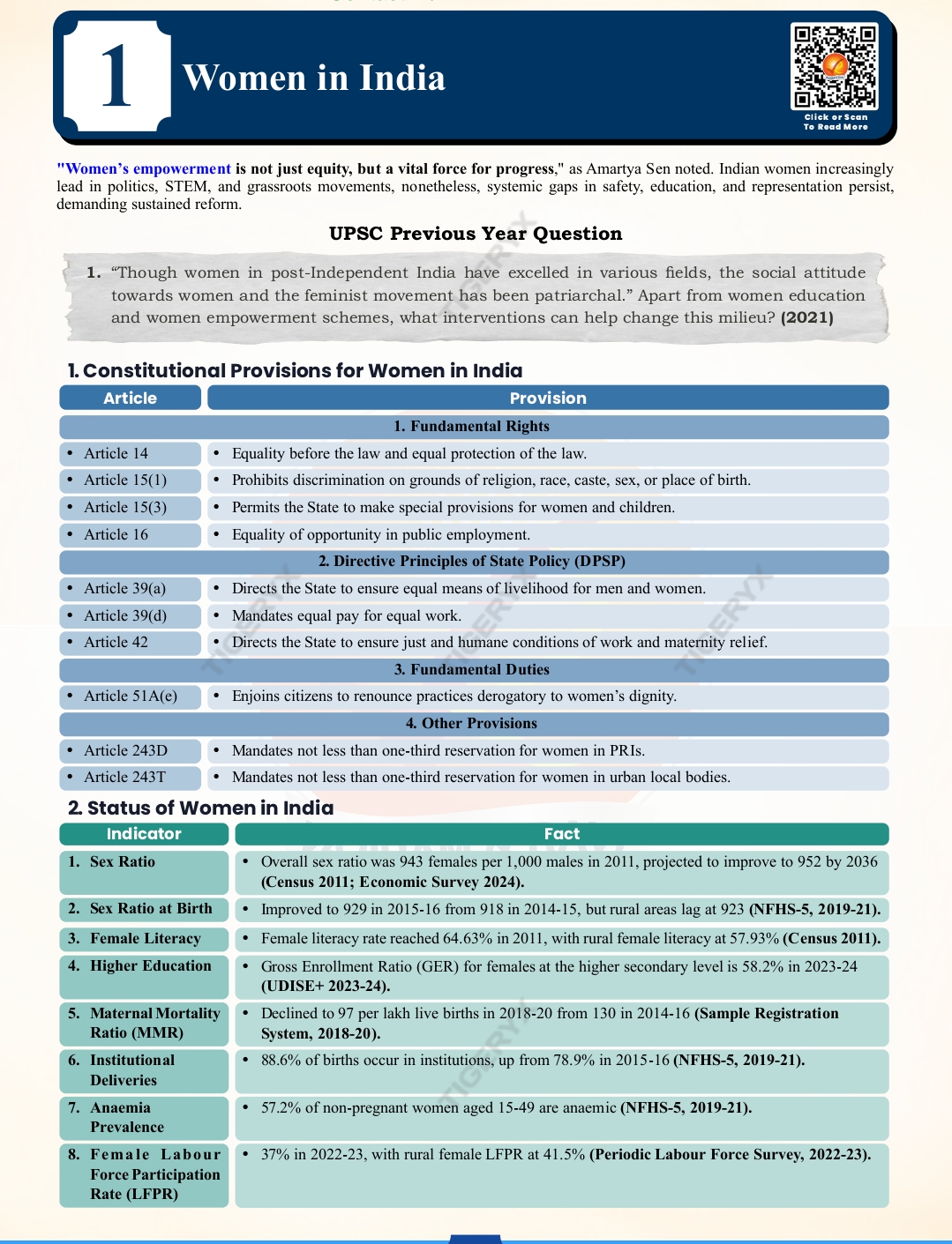 Screenshot_2025-08-04-03-28-23-16_439a3fec0400f8974d35eed09a31f914