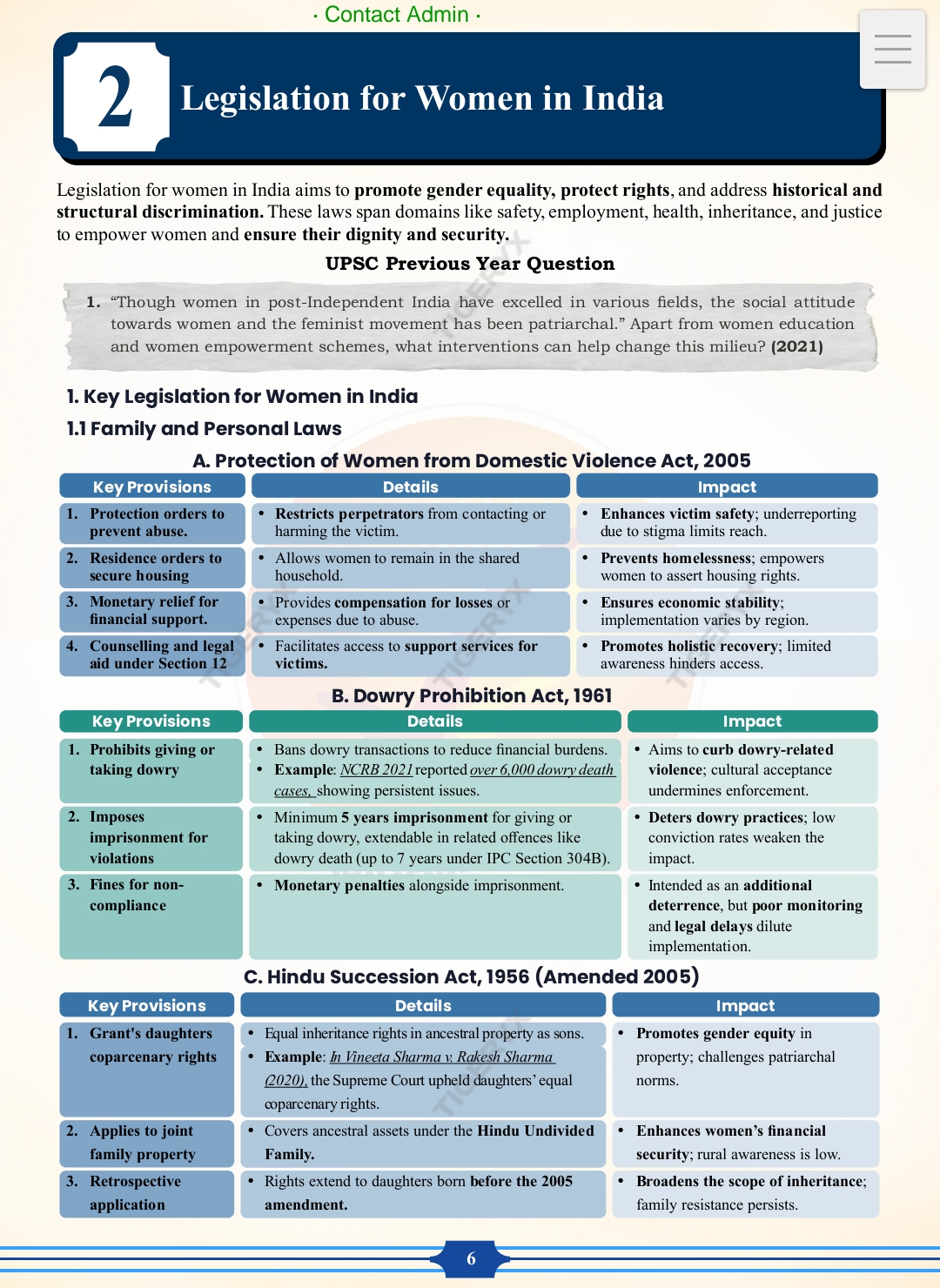 Screenshot_2025-08-04-03-28-33-84_439a3fec0400f8974d35eed09a31f914