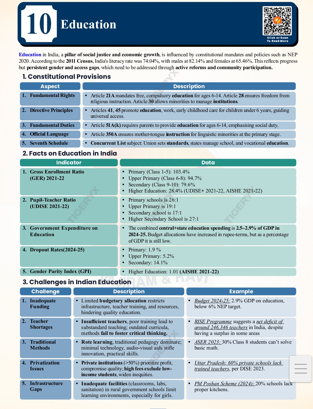 Screenshot_2025-08-04-03-28-57-25_439a3fec0400f8974d35eed09a31f914