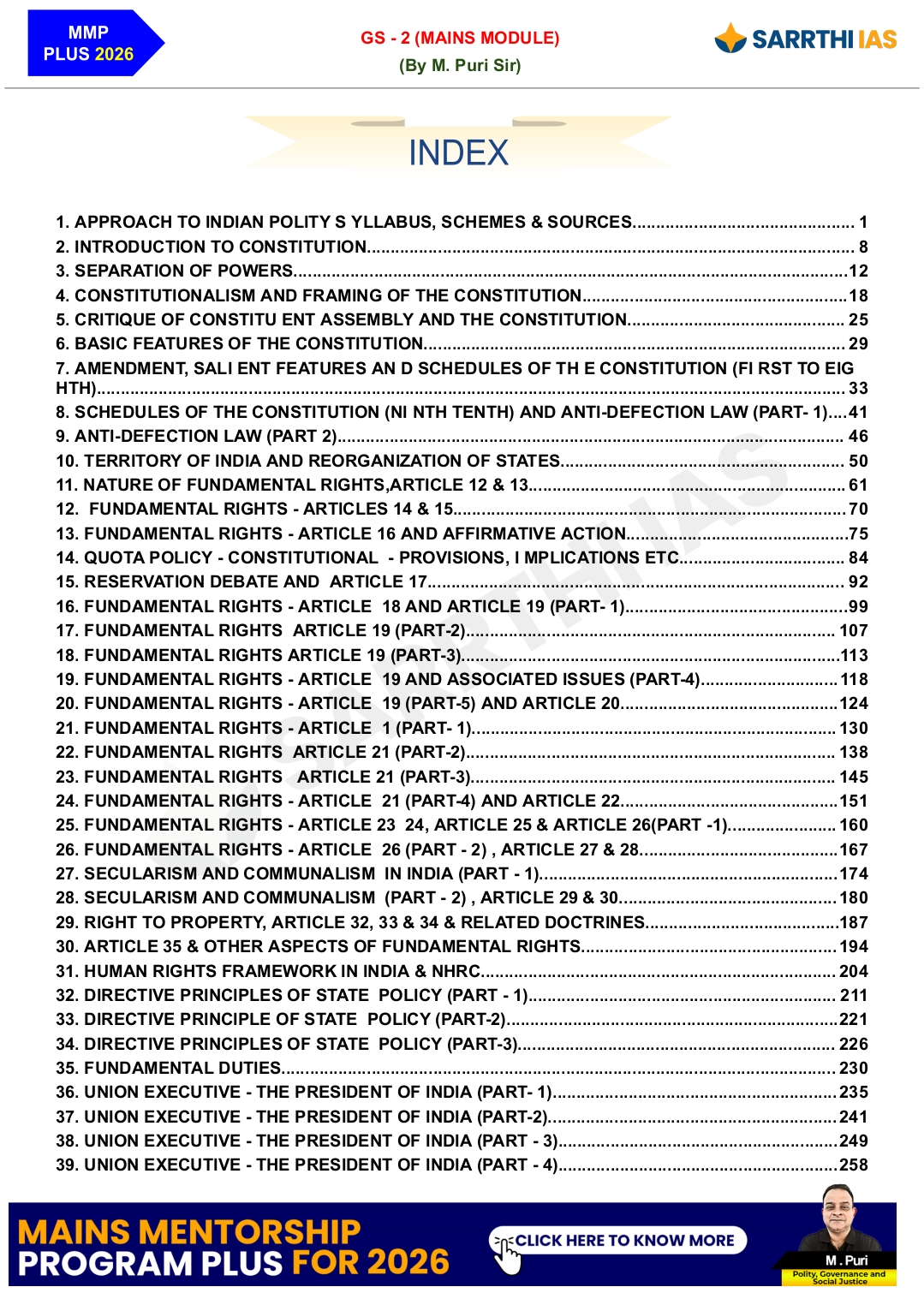 Screenshot_2025-08-14-02-58-00-84_439a3fec0400f8974d35eed09a31f914