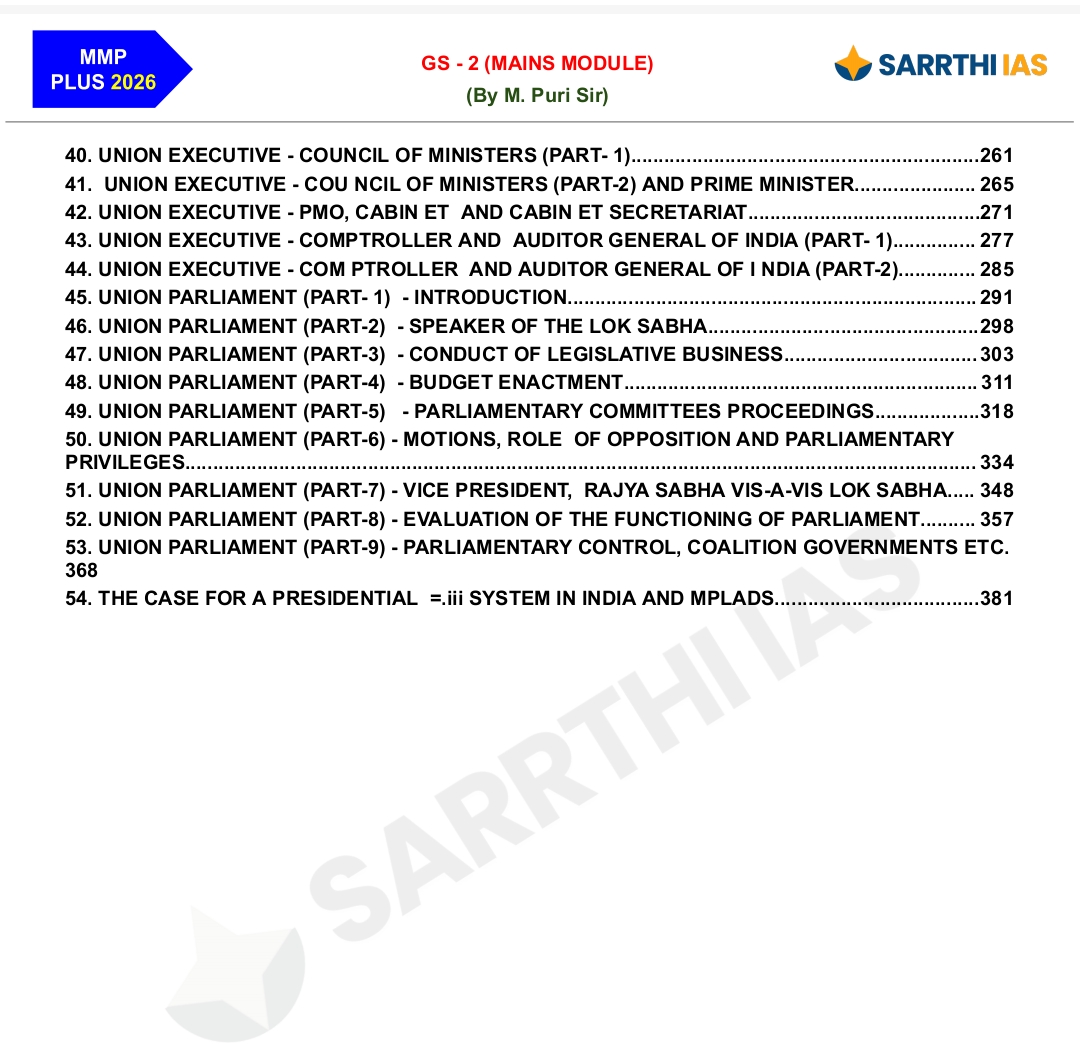 Screenshot_2025-08-14-02-58-10-55_439a3fec0400f8974d35eed09a31f914