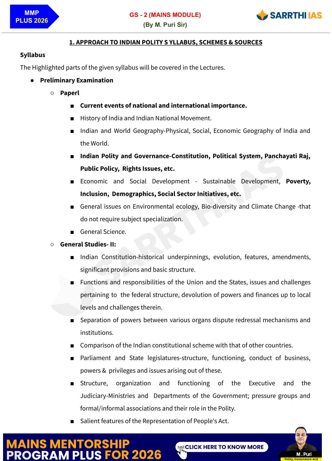 Screenshot_2025-08-14-02-58-21-24_439a3fec0400f8974d35eed09a31f914