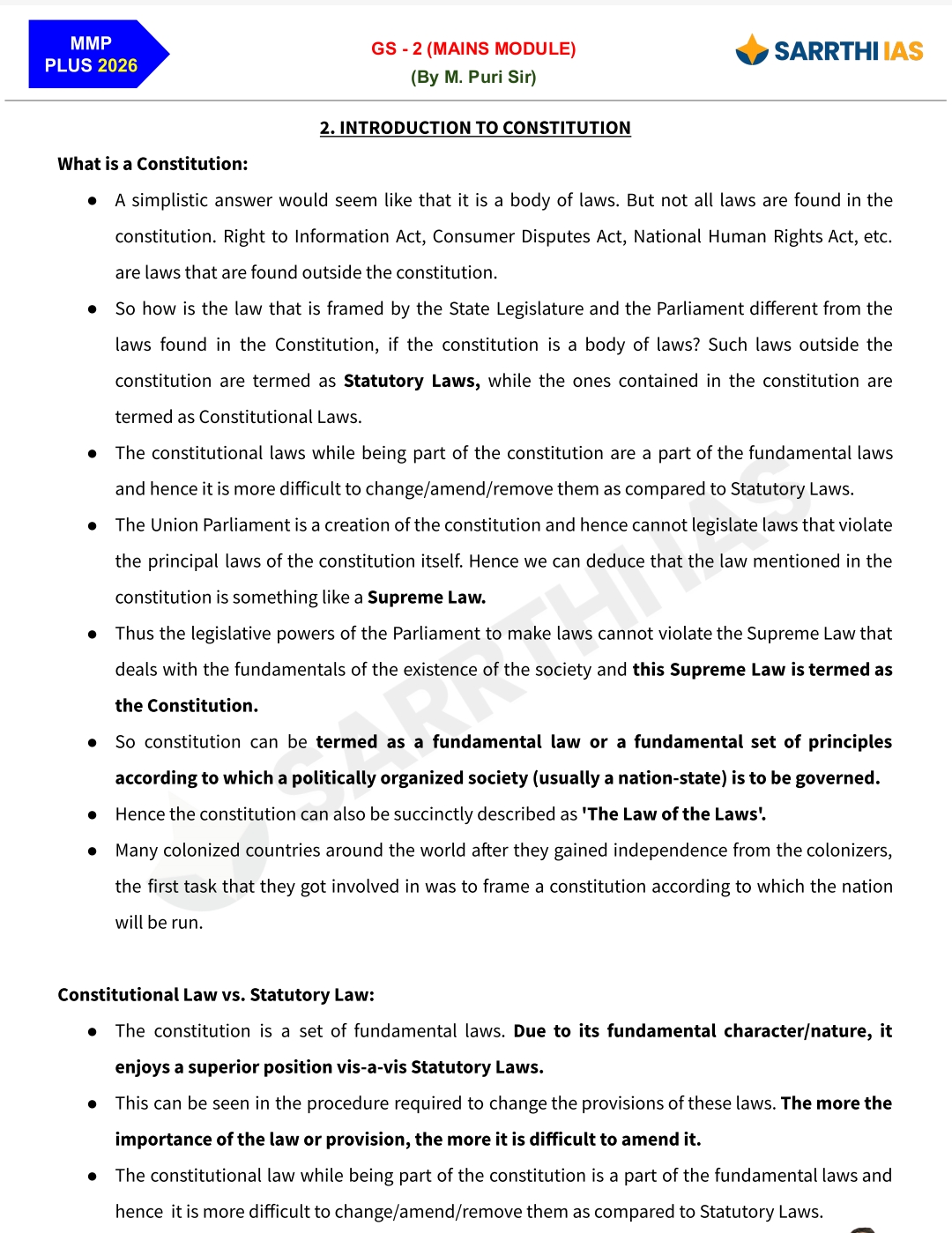 Screenshot_2025-08-14-02-58-36-24_439a3fec0400f8974d35eed09a31f914