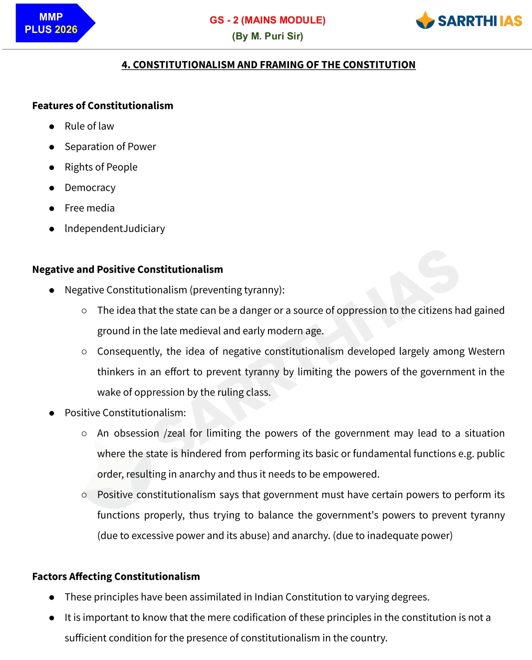 Screenshot_2025-08-14-02-58-51-70_439a3fec0400f8974d35eed09a31f914