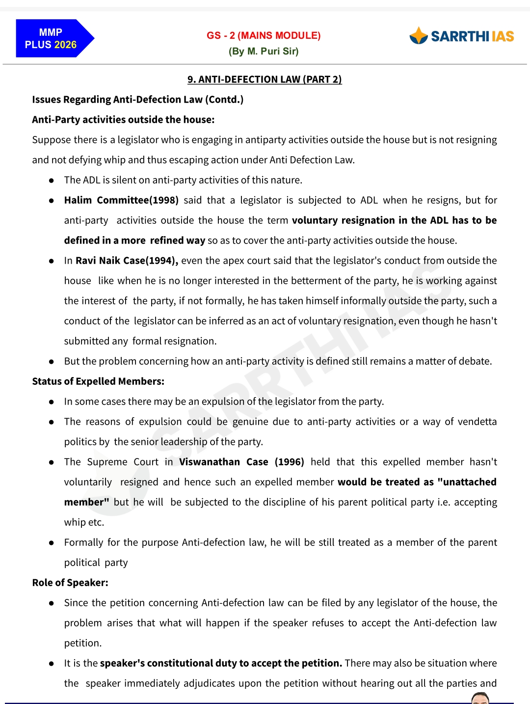 Screenshot_2025-08-14-02-59-15-42_439a3fec0400f8974d35eed09a31f914