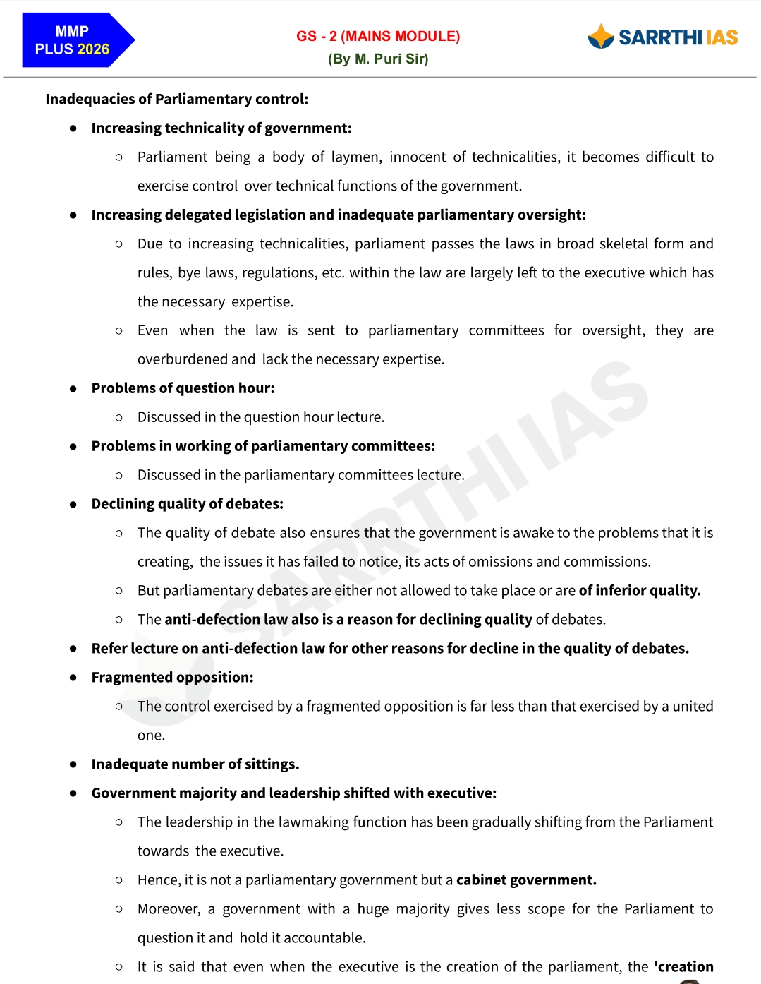 Screenshot_2025-08-14-02-59-54-69_439a3fec0400f8974d35eed09a31f914