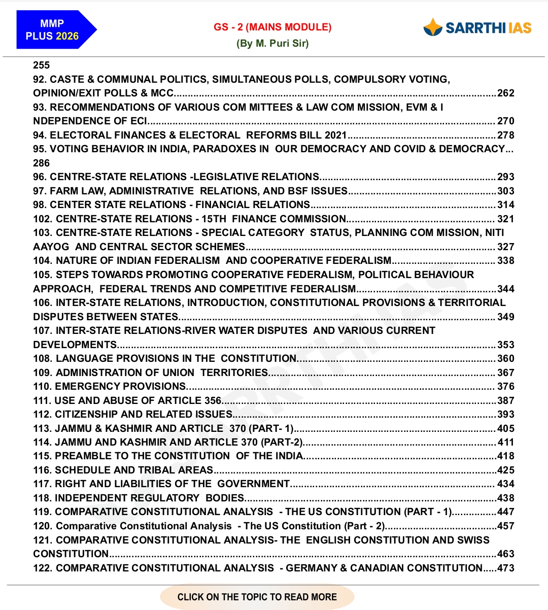 Screenshot_2025-08-14-03-00-21-54_439a3fec0400f8974d35eed09a31f914