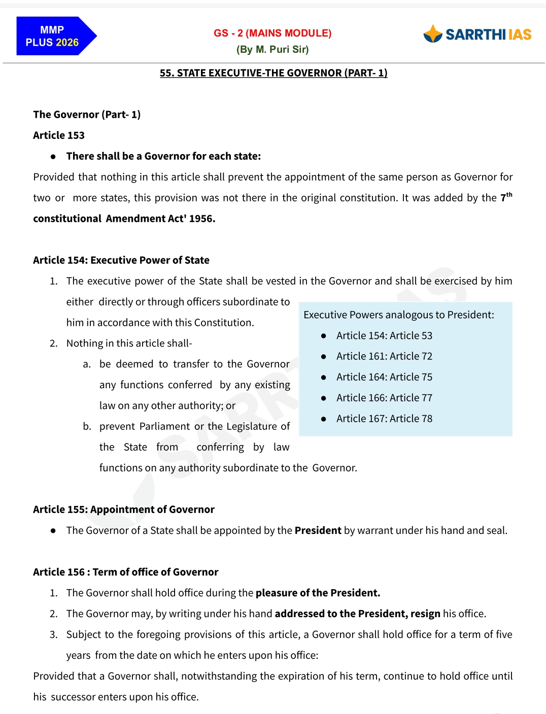 Screenshot_2025-08-14-03-00-30-76_439a3fec0400f8974d35eed09a31f914