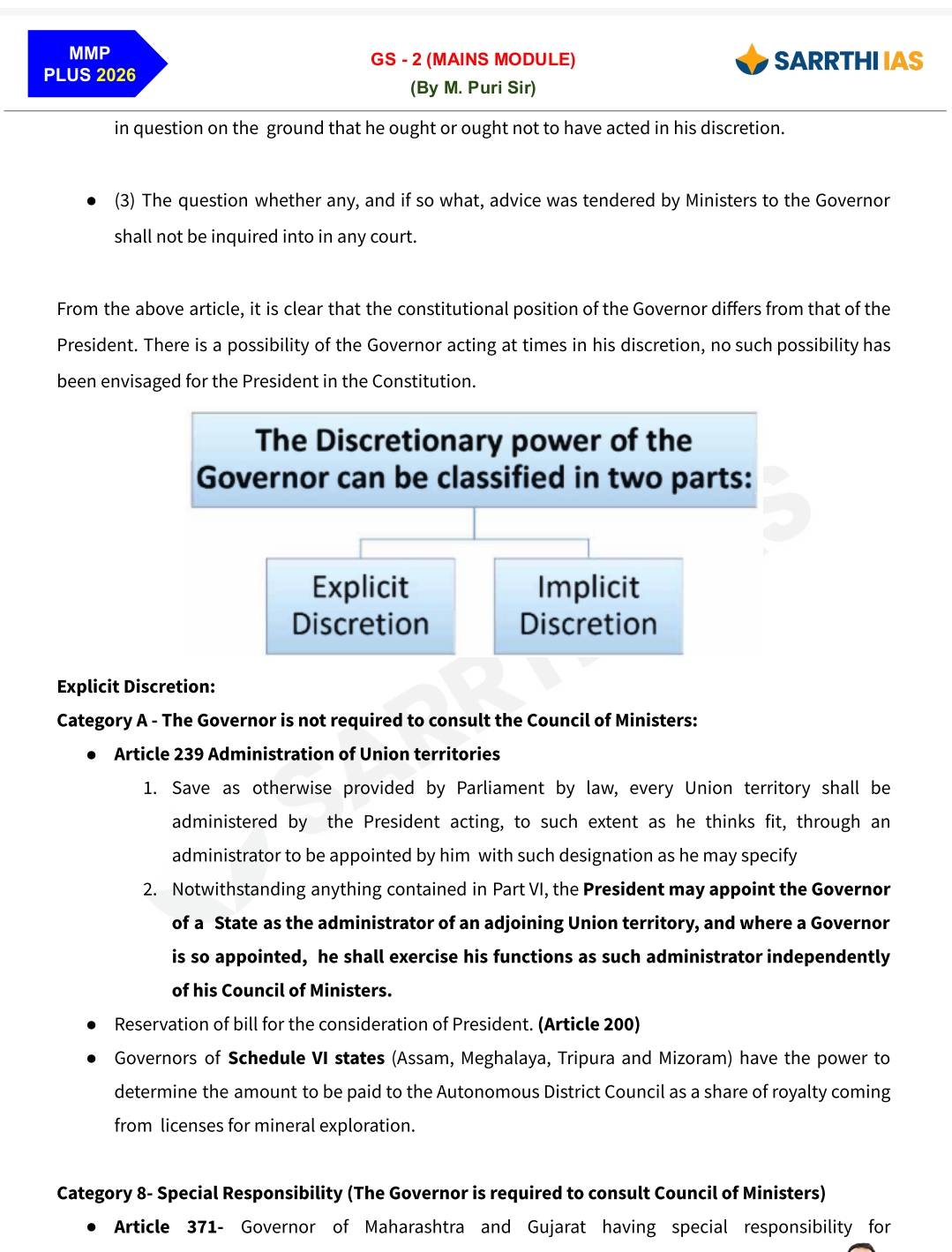 Screenshot_2025-08-14-03-00-46-88_439a3fec0400f8974d35eed09a31f914