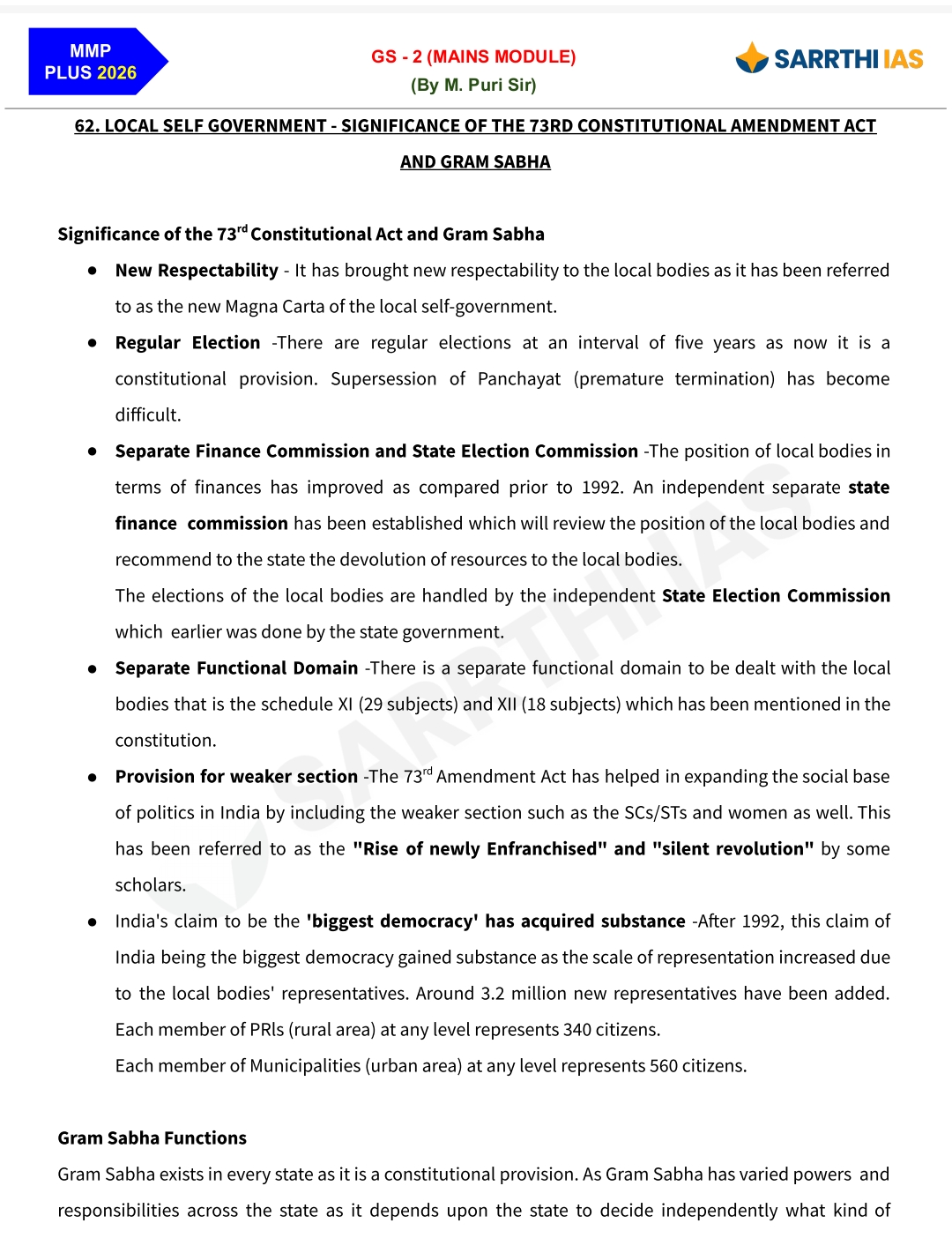 Screenshot_2025-08-14-03-01-27-54_439a3fec0400f8974d35eed09a31f914