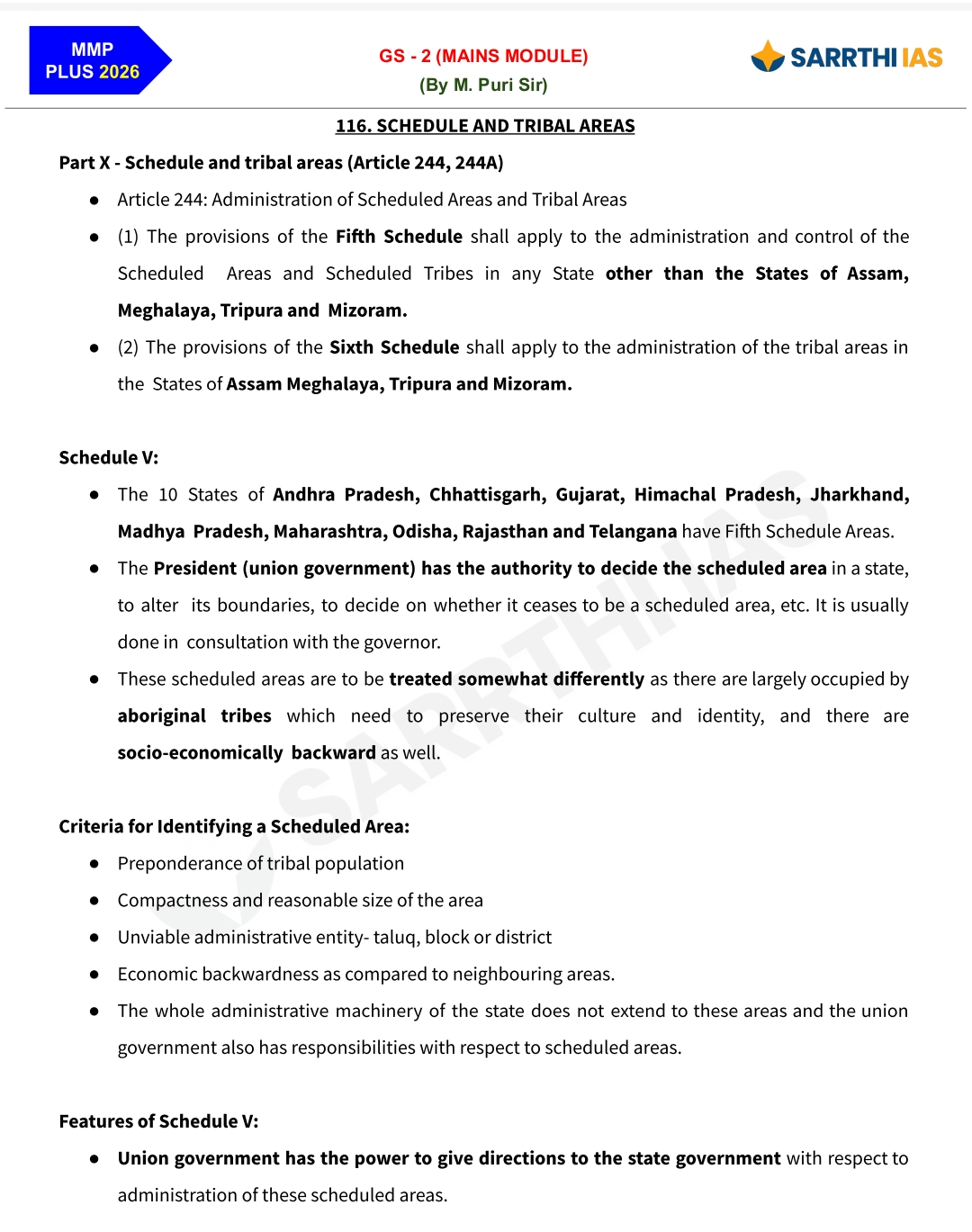 Screenshot_2025-08-14-03-02-06-35_439a3fec0400f8974d35eed09a31f914