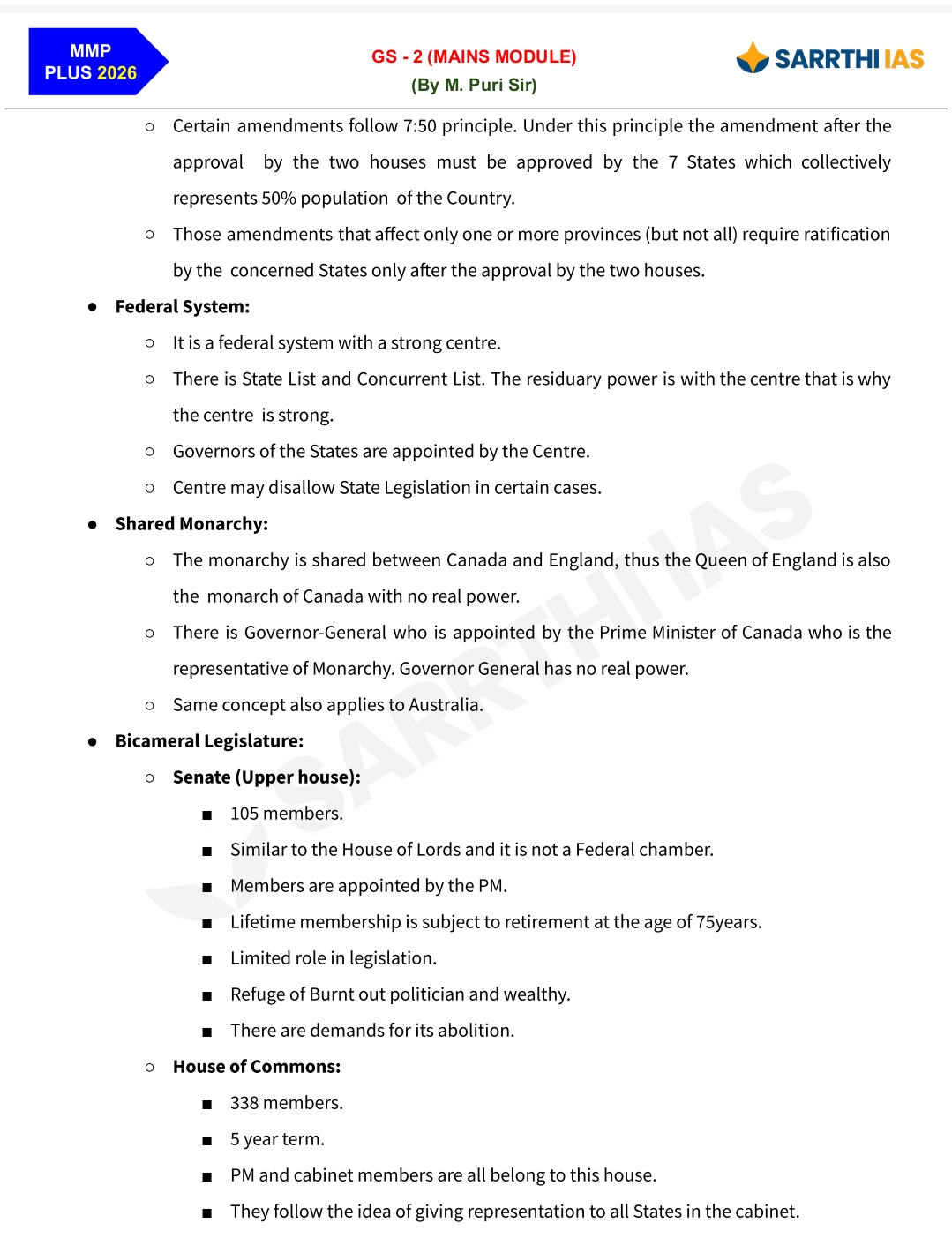 Screenshot_2025-08-14-03-02-27-99_439a3fec0400f8974d35eed09a31f914