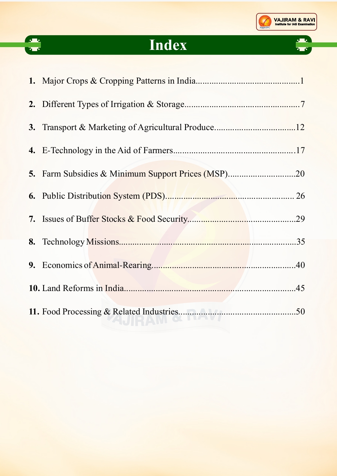 Screenshot_2025-08-14-21-14-21-79_439a3fec0400f8974d35eed09a31f914