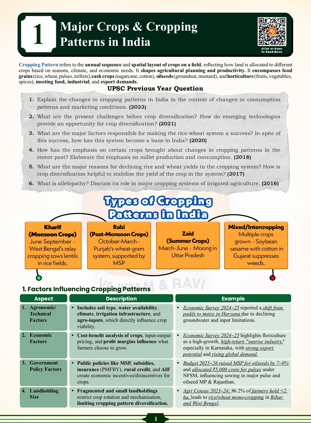 Screenshot_2025-08-14-21-14-45-33_439a3fec0400f8974d35eed09a31f914