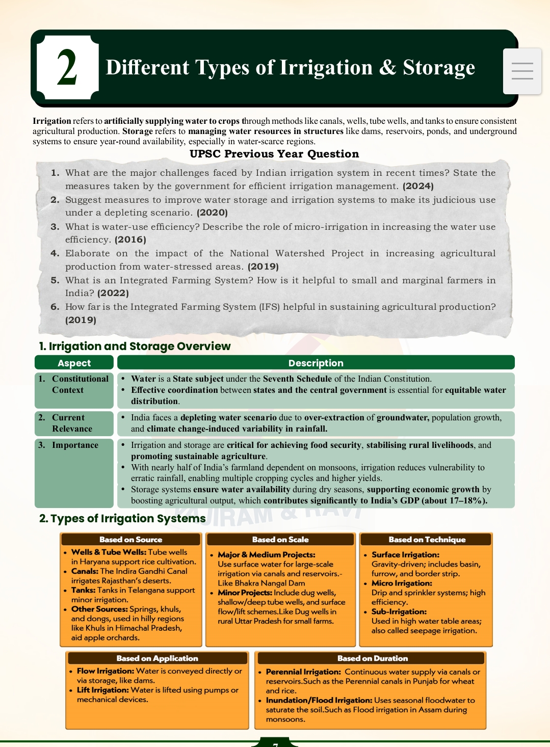 Screenshot_2025-08-14-21-14-56-29_439a3fec0400f8974d35eed09a31f914