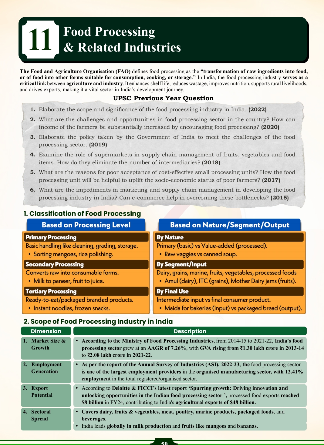 Screenshot_2025-08-14-21-15-09-55_439a3fec0400f8974d35eed09a31f914