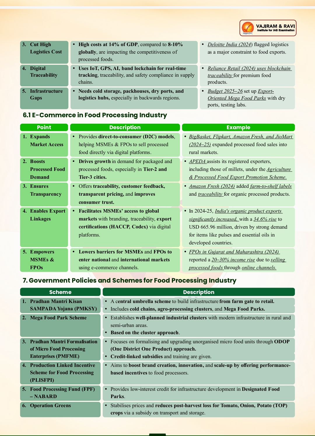 Screenshot_2025-08-14-21-15-21-58_439a3fec0400f8974d35eed09a31f914