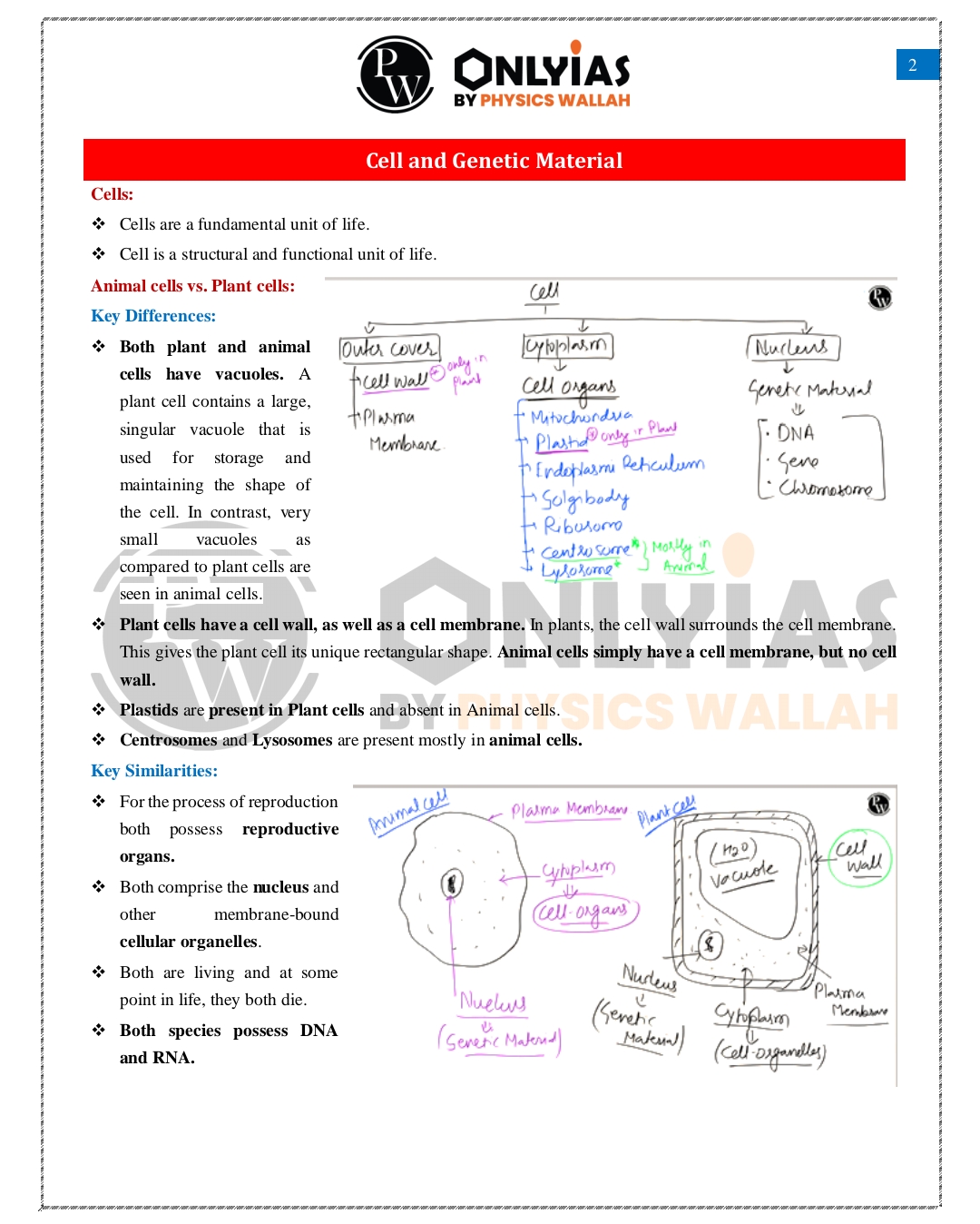 Screenshot_2025-08-28-02-15-30-39_439a3fec0400f8974d35eed09a31f914