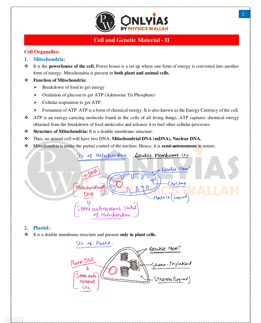 Screenshot_2025-08-28-02-15-48-02_439a3fec0400f8974d35eed09a31f914