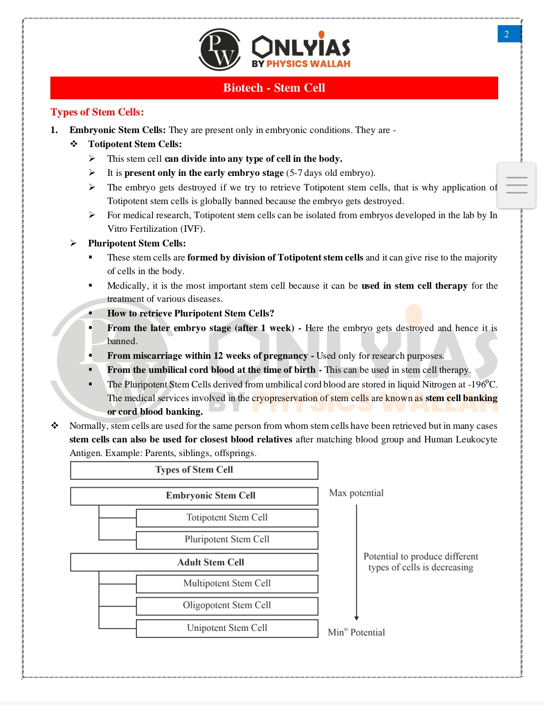 Screenshot_2025-08-28-02-16-19-02_439a3fec0400f8974d35eed09a31f914