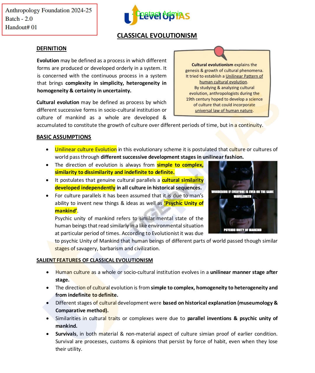 Screenshot_2025-09-16-22-22-54-31_439a3fec0400f8974d35eed09a31f914